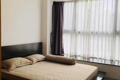 phong-ngu-can-ho-ban