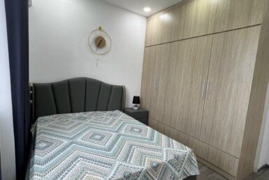 phong-ngu-can-ho-ban