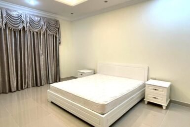 phong-ngu-can-ho-ban