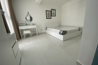 phong-ngu-can-ho-can-ban