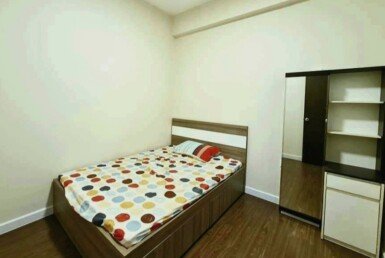 phong-ngu-can-ho-can-cho-thue-gap