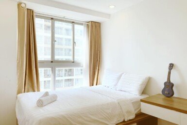 phong-ngu-can-ho-cho-thue