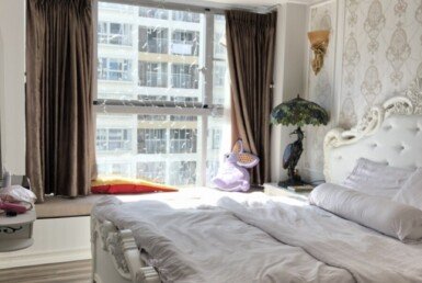 phong-ngu-can-ho-cho-thue