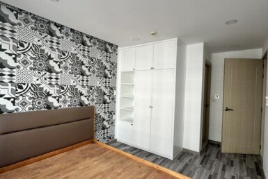 phong-ngu-can-ho-cho-thue