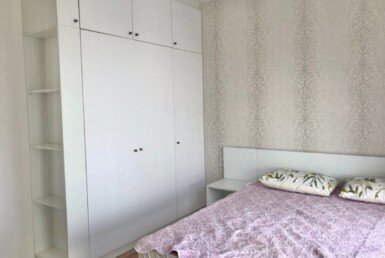 phong-ngu-can-ho-cho-thue