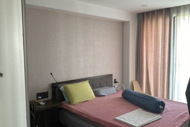 phong-ngu-can-ho-cho-thue