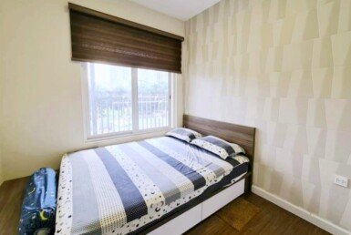 phong-ngu-can0ho-can-cho-thue