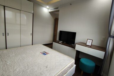 phong-ngu-chinh-can-ho-cho-thue