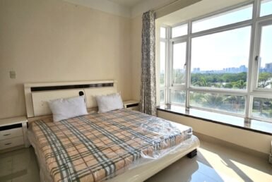 phong-ngu-co-cua-so-nhin-song