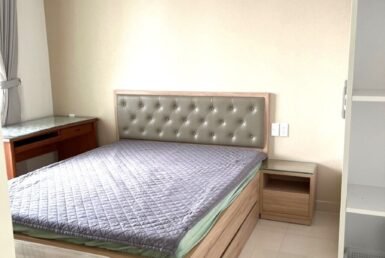 phong-ngu-day-du-noi-that