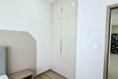 phong-ngu-day-du-noi-that