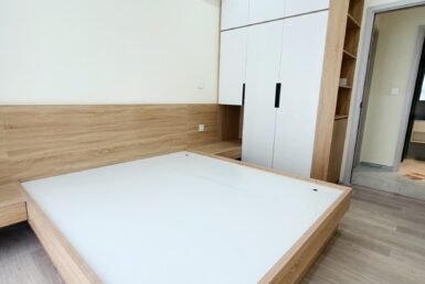 phong-ngu-lon-trong-can-ho-ban