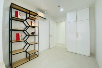 phong-ngu-nho-can-ho-ban