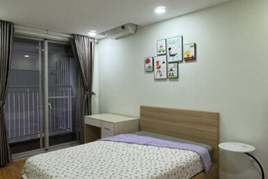 phong-ngu-nho-can-ho-can-ban