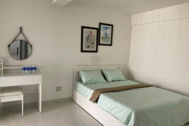 phong-ngu-nho-can-ho-can-ban