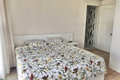 phong-ngu-nho-can-ho-cho-thue