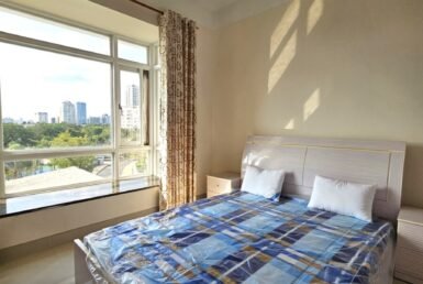 phong-ngu-nho-co-cua-so-nhin-song