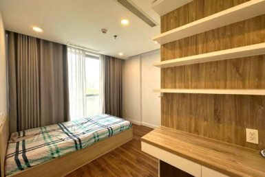 phong-ngu-nho-day-du-noi-that