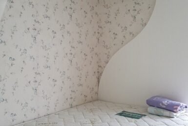 phong-ngu-nho-thu-hai