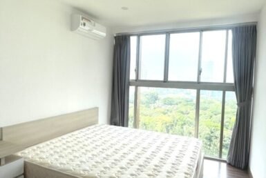 phong-ngu-nho-thu-hai