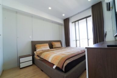 phong-ngu-nho-trong-can-ho