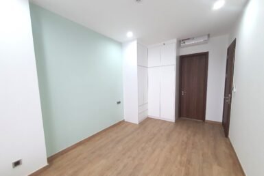 phong-ngu-nho-trong-can-ho-ban