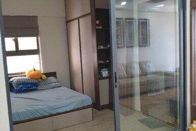 phong-ngu-phu-can-ho-ban