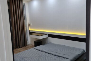 phong-ngu-phu-can-ho-ban