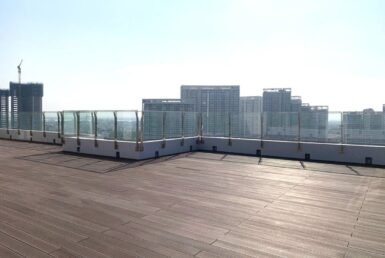 san-vuon-nha-penthouse-ban