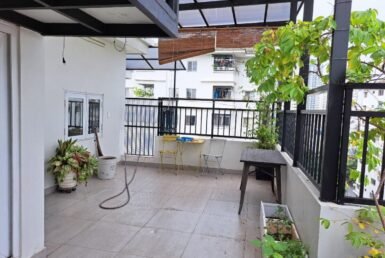 san-vuon-penthouse-ban