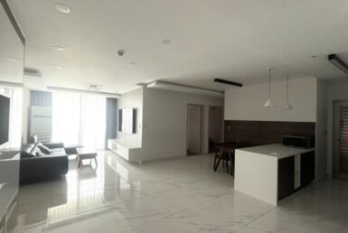 toan-anh-phong-khach-can-ho-ban