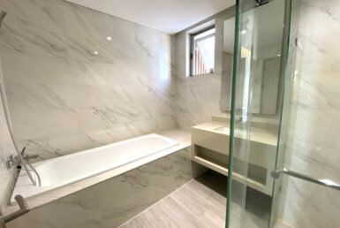 toilet-co-bon-tam-nam