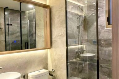 toilet-phong-khach