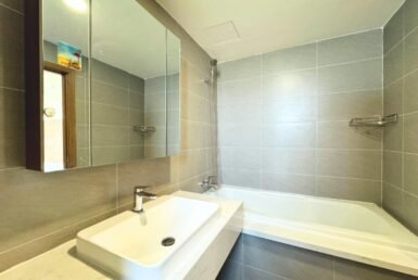toilet-phong-ngu-master