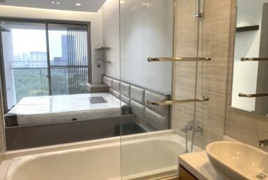 toilet-phong-ngu-master