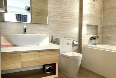 toilet-trong-can-ho-ban