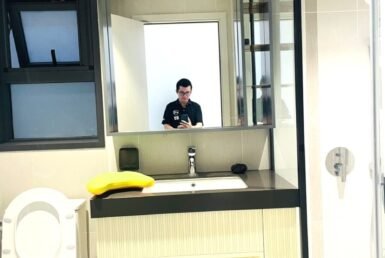 toilet-trong-can-ho-cho-thue