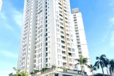 vi-tri-can-ho-tai-block-c-chung-cu-riverside-residence-duong-nguyen-luong-bang-quan-7