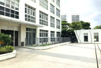 vi-tri-can-ho-tang-tret-cong-vao-block-h-chung-cu-happy-valley