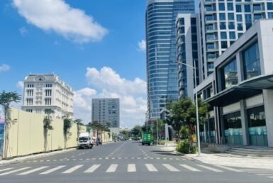 vi-tri-nha-ban-toa-lac-tren-duong-d-bac-quan-7