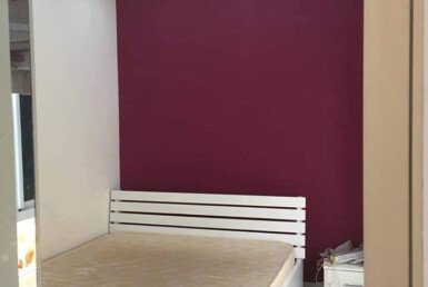 viber_image_2019-11-16_11-17-32