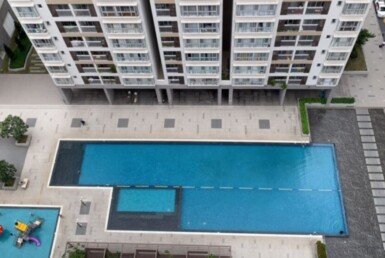 view-can-ho-ban