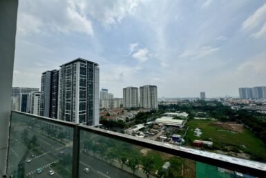 view-can-ho-ban