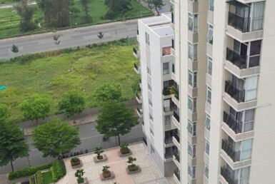 view-can-ho-truc-dien-ho-boi-noi-khu-star-hill