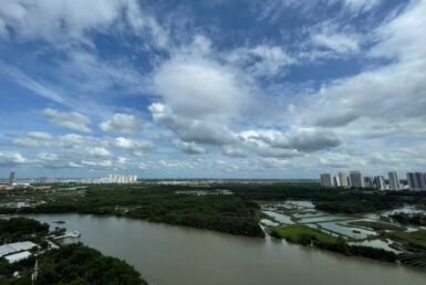 view-can-ho-truc-dien-song