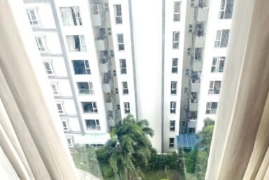 view-phong-khach-can-ho