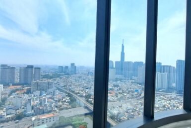 view-phong-khach-can-ho-ban