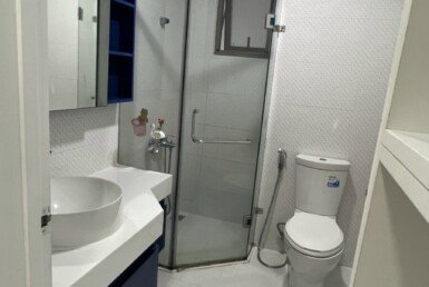 z5337598071614_91d37d67da11e176d62aea85564e992a