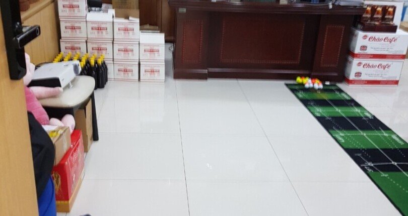 z5537871630633 e9ab1253f3b0a8d291e4ca5282223de6 810x430 - Bán Shophouse chung cư Scenic Valley 2, 105m2 + 10m2, sân vườn, giá 5.9 tỷ, nội thất đã đầu tư