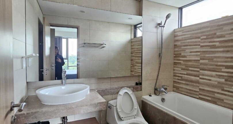 08b6034f32a490fac9b515 810x430 - Cho thuê căn hộ Urban Hill. DT 72m2 - Nhà đầy đủ nội thất- 2 Phòng ngủ- 2 wc- Giá thuê 22 Triệu/Tháng